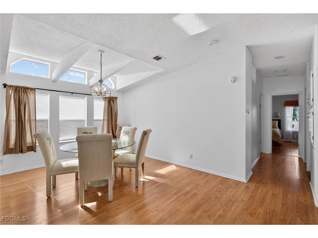 3088 Skipper Lane Saint James City FL 33956 2026002960 image9