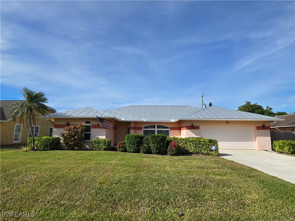 3089 42nd Street SW Naples FL 34116 224098164 image1