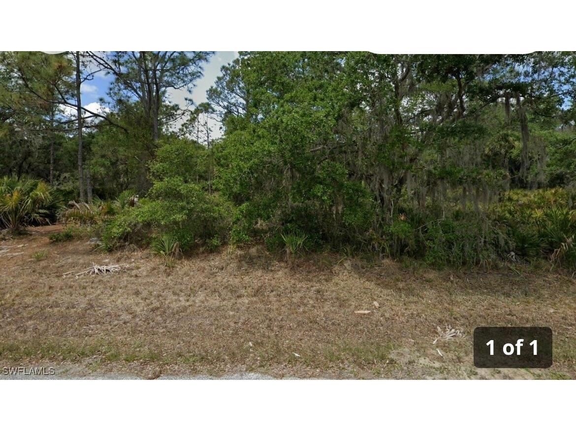 3089 Joshua Street Port Charlotte FL 33948 225063892 image1