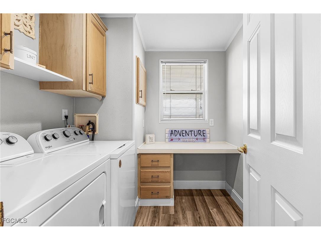 3089 Skipper Lane Saint James City FL 33956 2025012576 image18