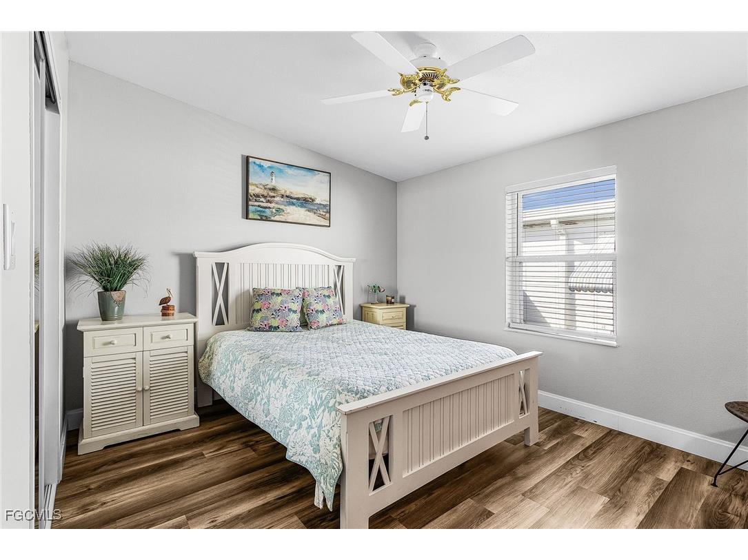 3089 Skipper Lane Saint James City FL 33956 2025012576 image19