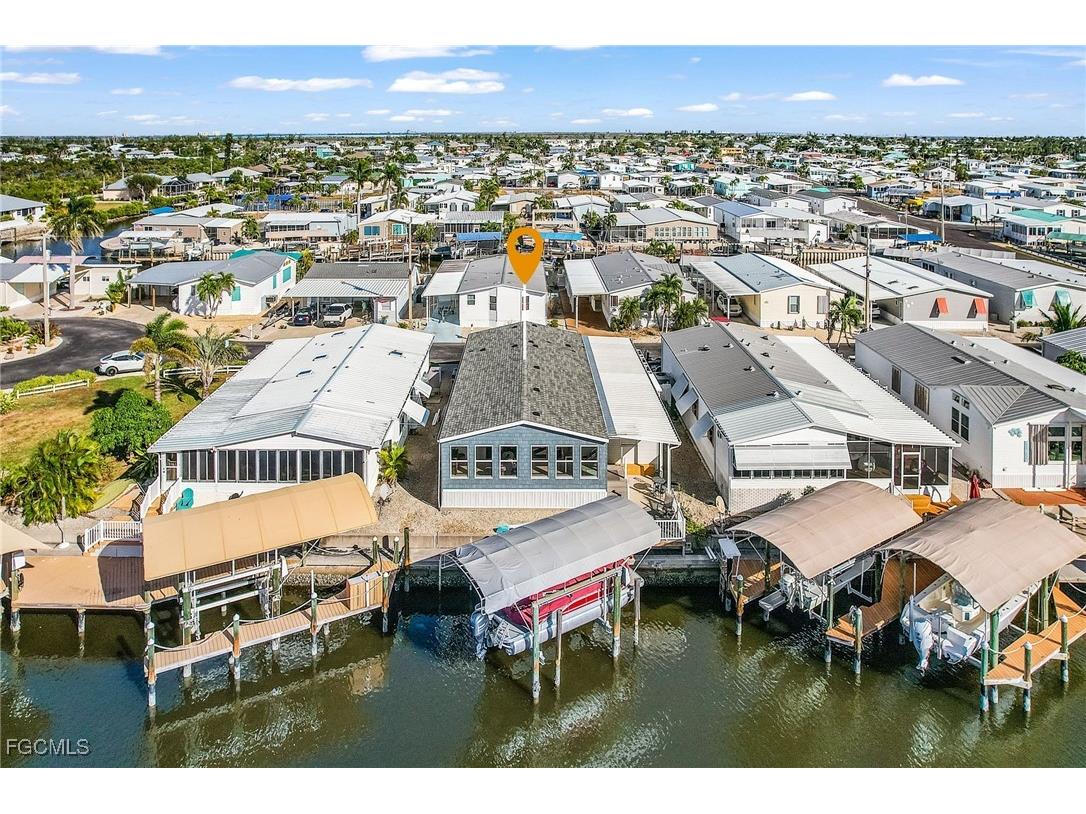 3089 Skipper Lane Saint James City FL 33956 2025012576 image2