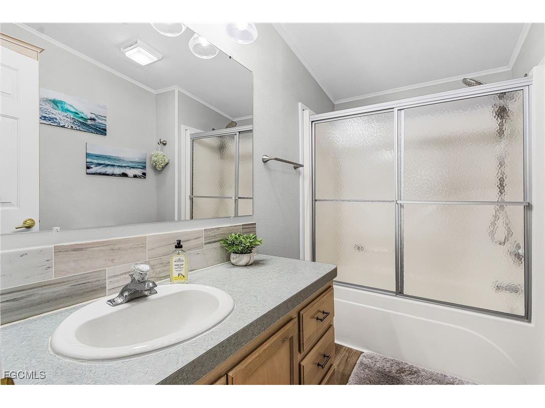 3089 Skipper Lane Saint James City FL 33956 2025012576 image20