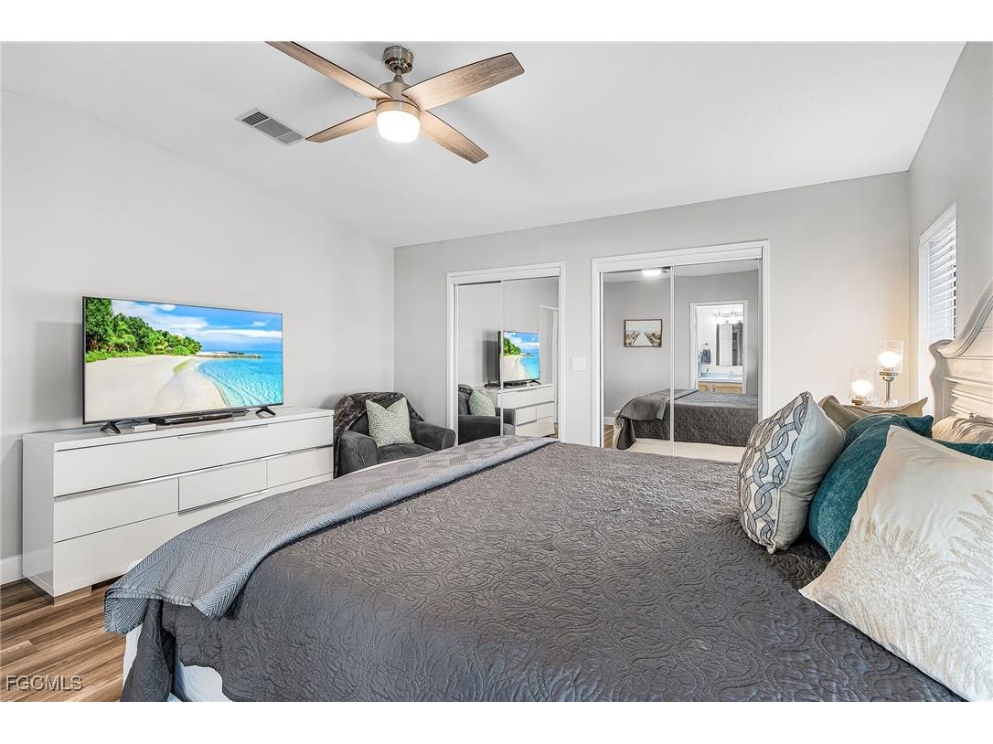 3089 Skipper Lane Saint James City FL 33956 2025012576 image21