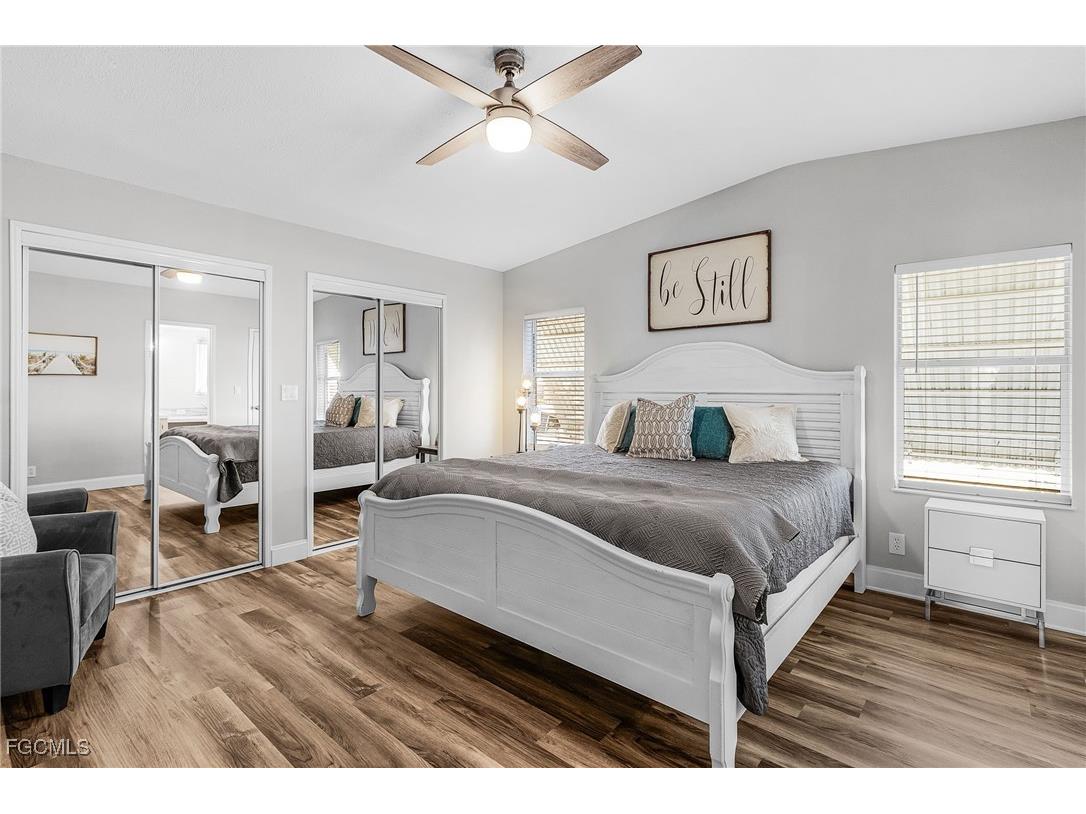 3089 Skipper Lane Saint James City FL 33956 2025012576 image22