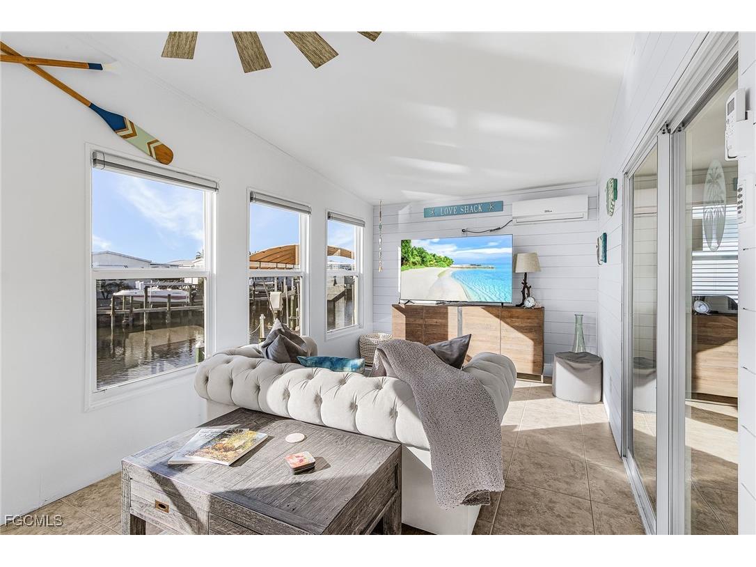 3089 Skipper Lane Saint James City FL 33956 2025012576 image25