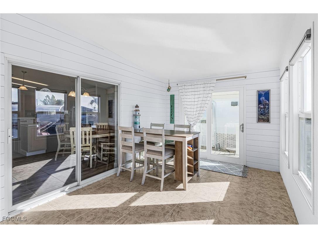 3089 Skipper Lane Saint James City FL 33956 2025012576 image27