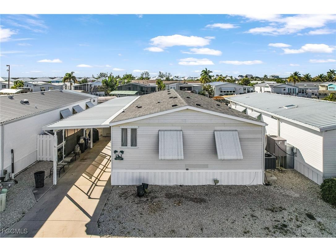 3089 Skipper Lane Saint James City FL 33956 2025012576 image33