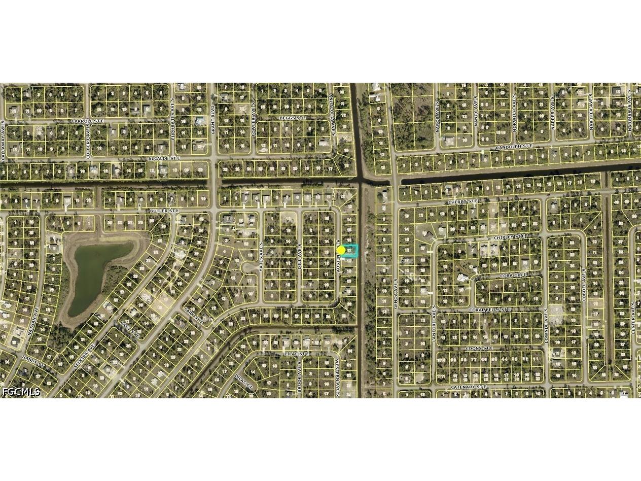 309 Austin Avenue Lehigh Acres FL 33974 2026016240 image3