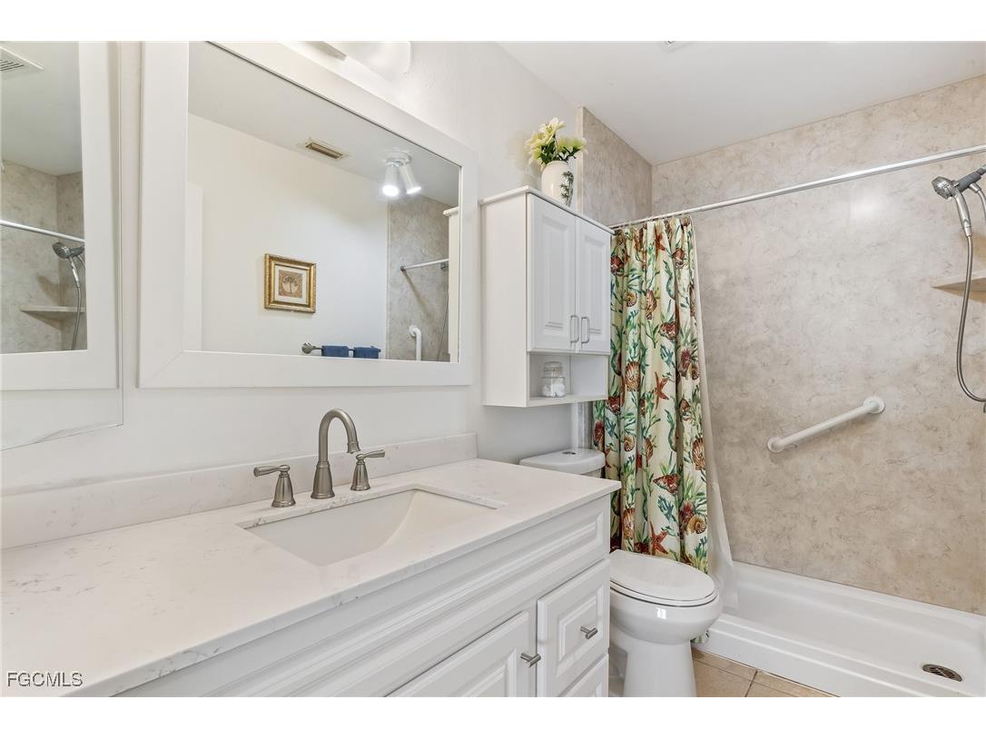 309 Cape Coral Parkway W #206 Cape Coral FL 33914 2025022117 image11