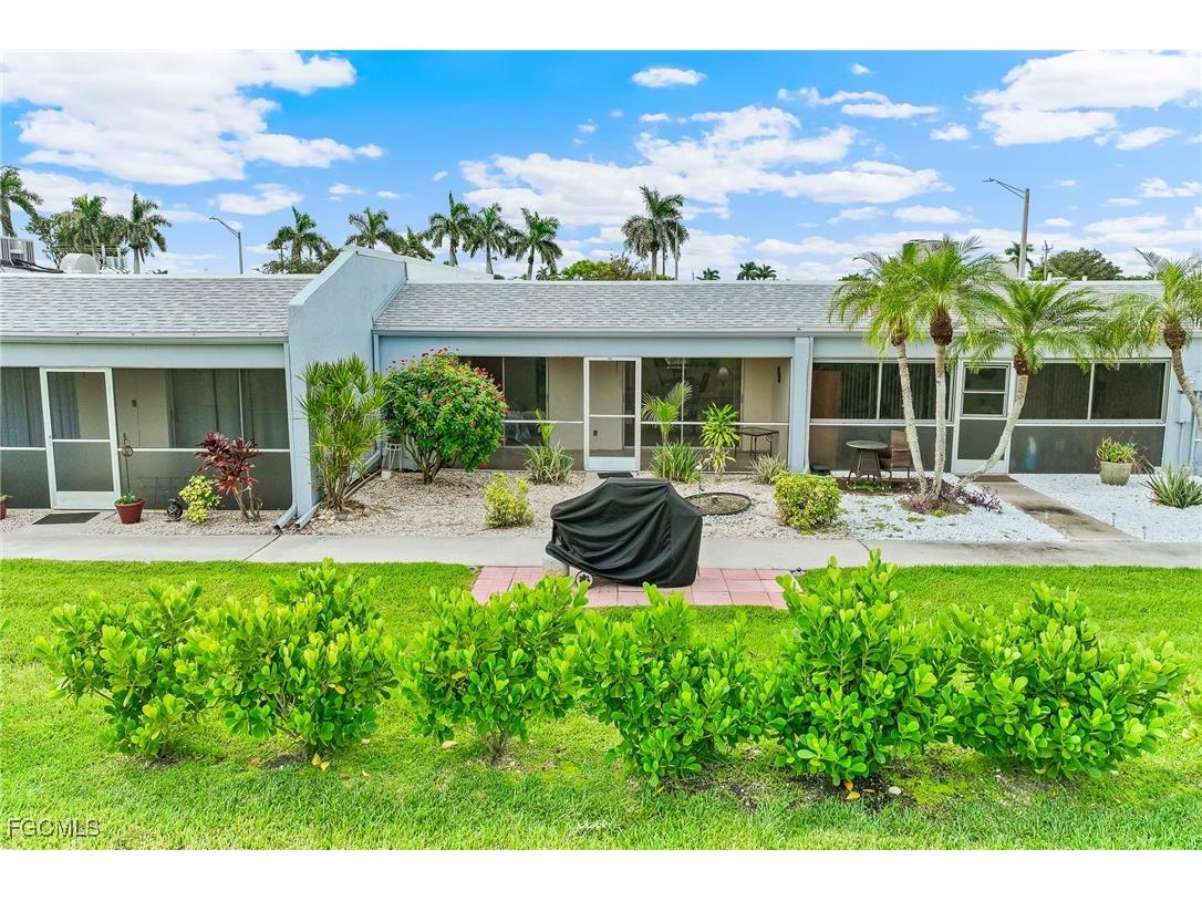 309 Cape Coral Parkway W #206 Cape Coral FL 33914 2025022117 image13