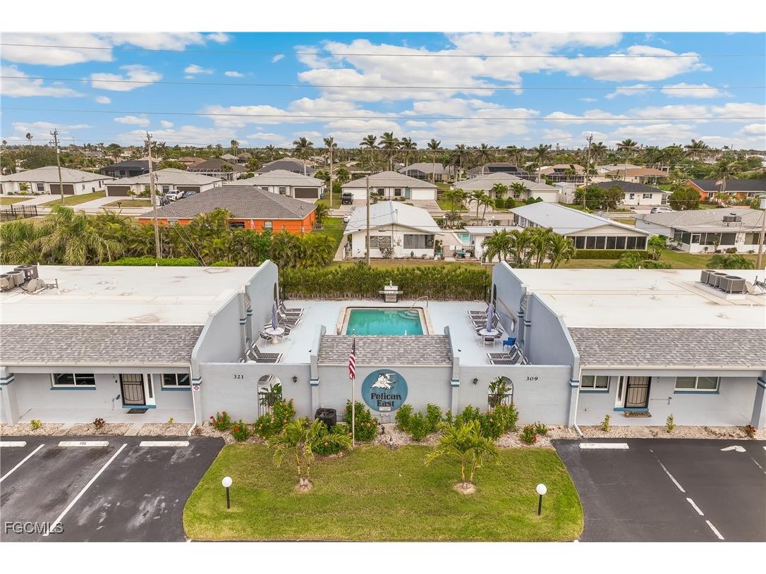 309 Cape Coral Parkway W #206 Cape Coral FL 33914 2025022117 image15