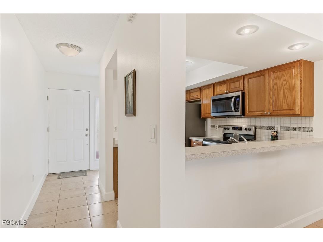 309 Cape Coral Parkway W #206 Cape Coral FL 33914 2025022117 image2