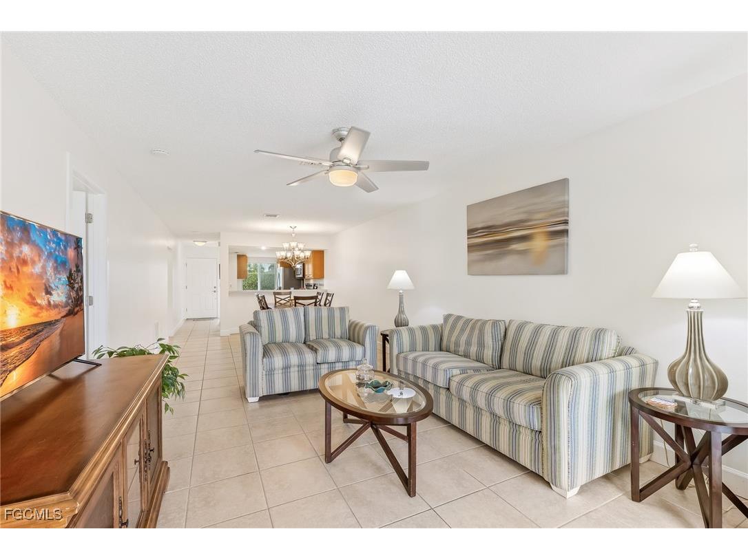 309 Cape Coral Parkway W #206 Cape Coral FL 33914 2025022117 image3