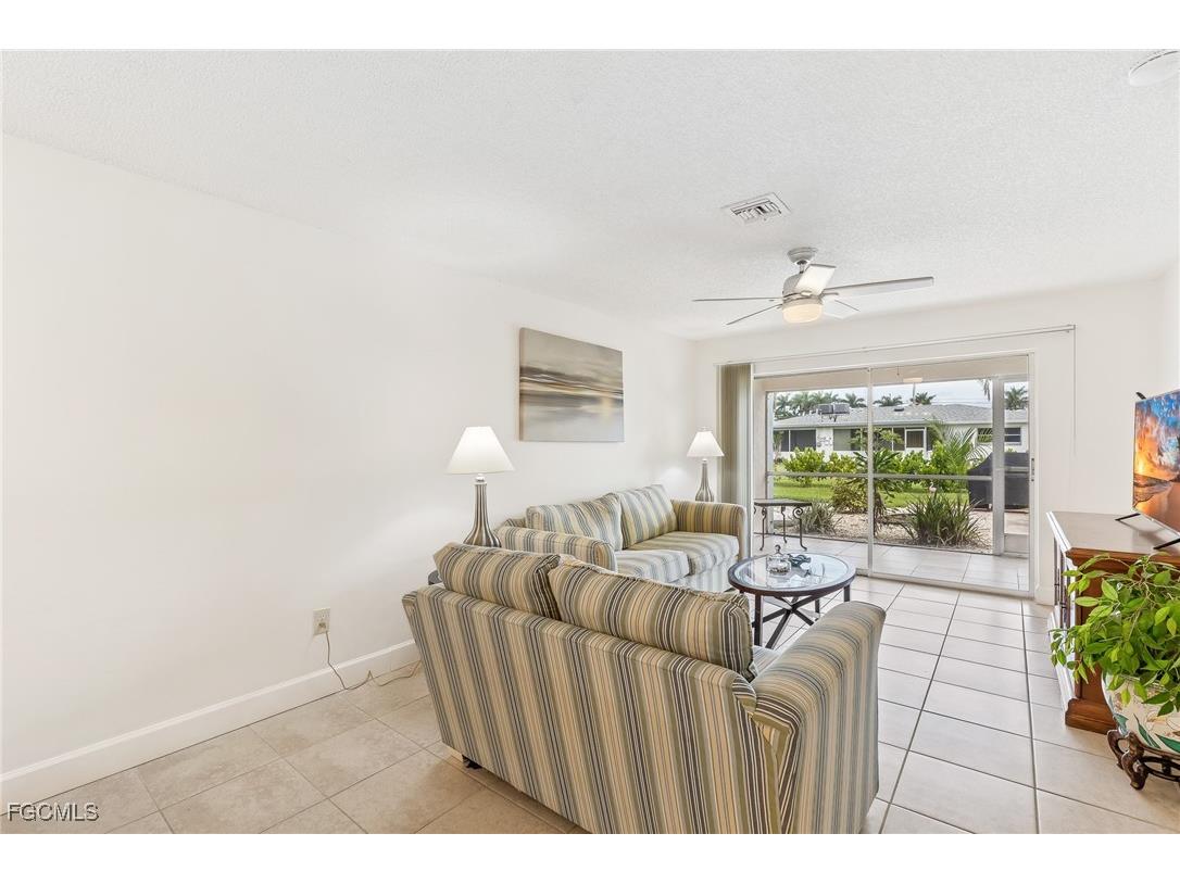309 Cape Coral Parkway W #206 Cape Coral FL 33914 2025022117 image4