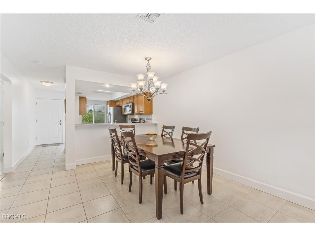 309 Cape Coral Parkway W #206 Cape Coral FL 33914 2025022117 image6