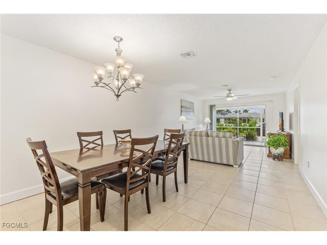 309 Cape Coral Parkway W #206 Cape Coral FL 33914 2025022117 image7
