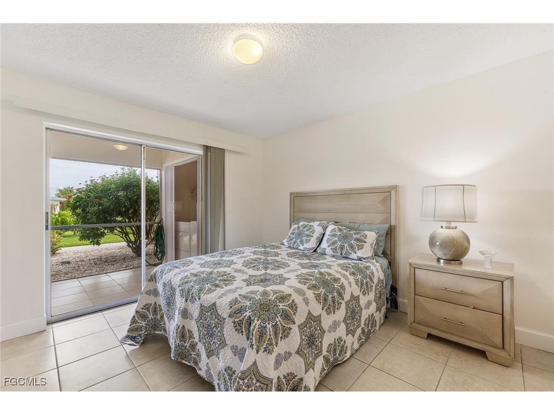 309 Cape Coral Parkway W #206 Cape Coral FL 33914 2025022117 image8
