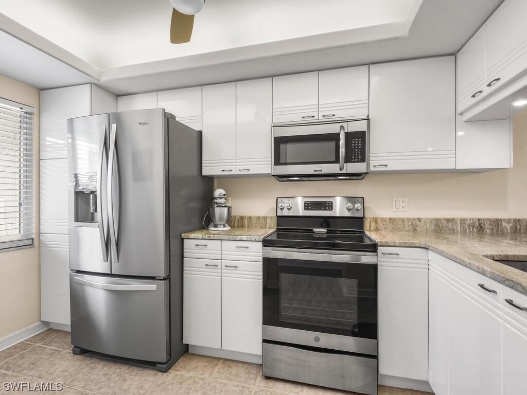 309 Cape Coral Parkway W #207 Cape Coral FL 33914 223060605 image1