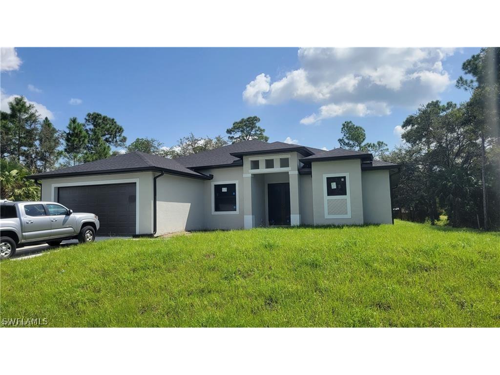 309 Carolina Way Lehigh Acres FL 33936 222074240 image1