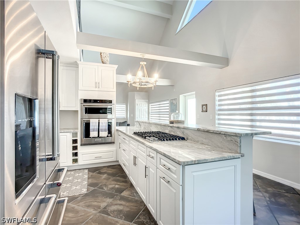 309 Donora Boulevard Fort Myers Beach FL 33931 226014889 image10