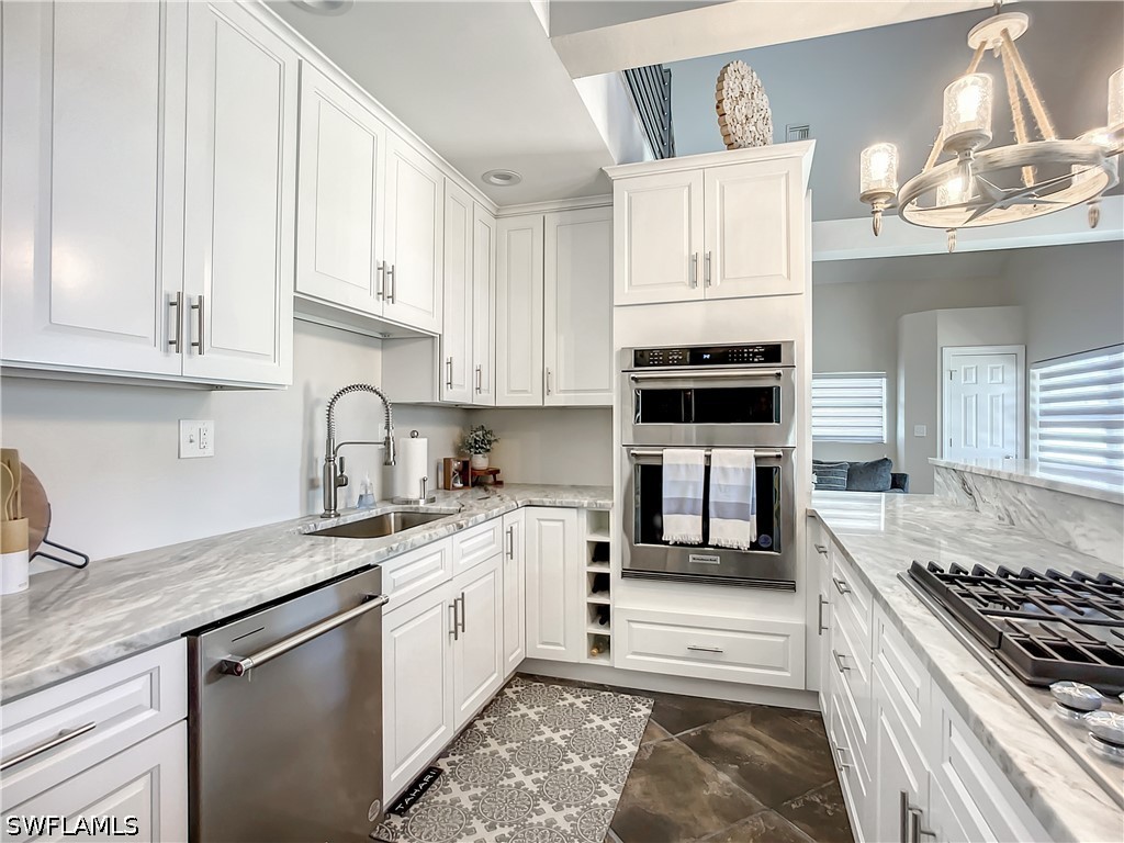 309 Donora Boulevard Fort Myers Beach FL 33931 226014889 image11