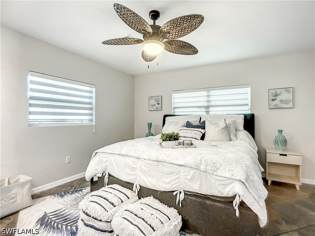 309 Donora Boulevard Fort Myers Beach FL 33931 226014889 image12
