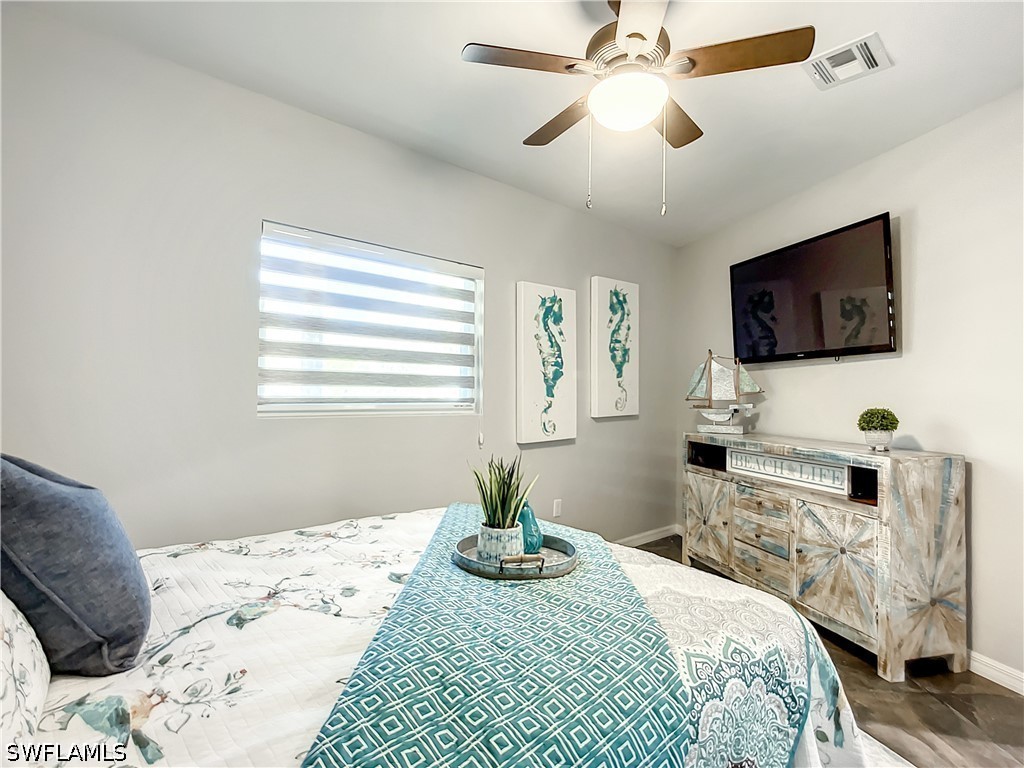 309 Donora Boulevard Fort Myers Beach FL 33931 226014889 image13