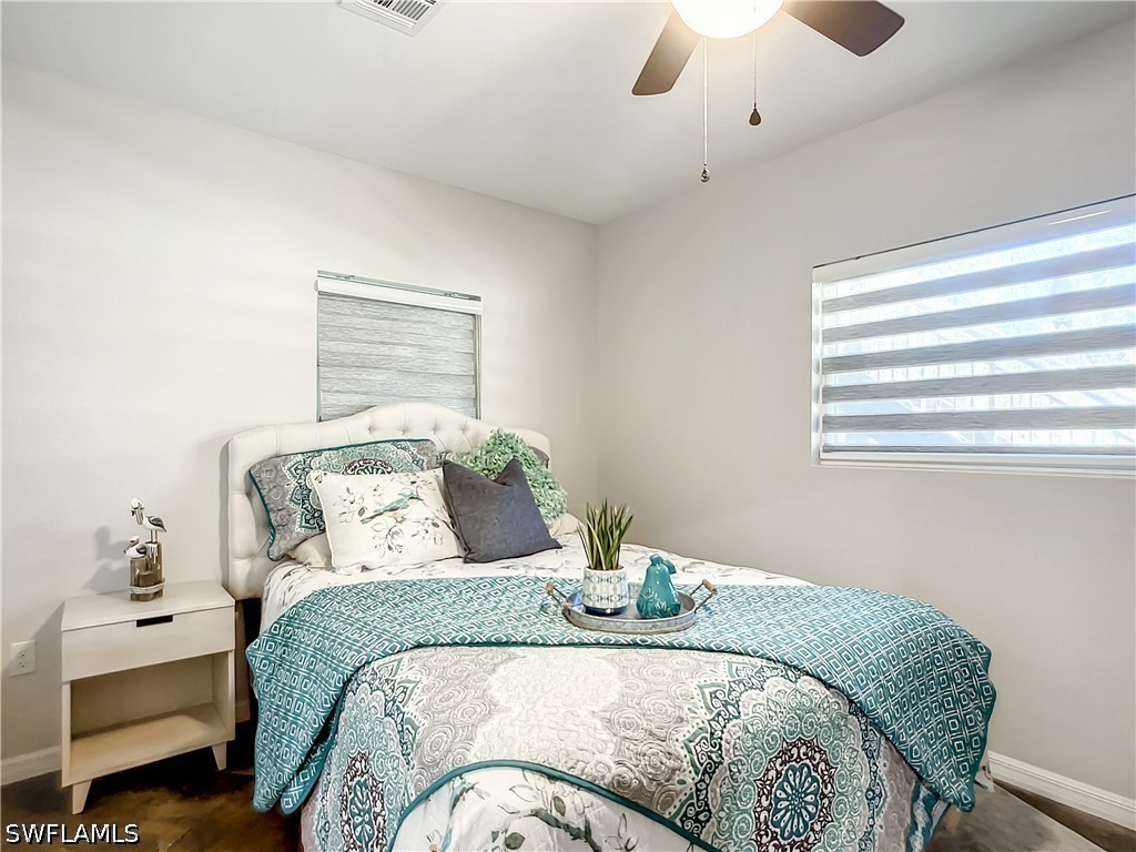 309 Donora Boulevard Fort Myers Beach FL 33931 226014889 image14