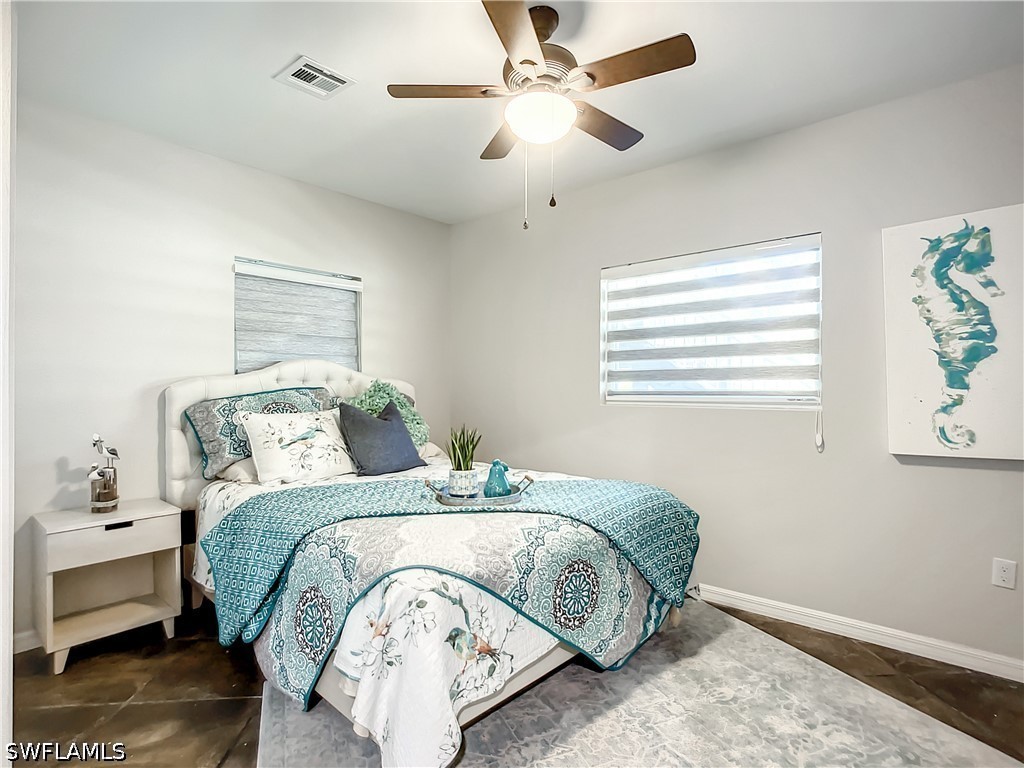 309 Donora Boulevard Fort Myers Beach FL 33931 226014889 image15