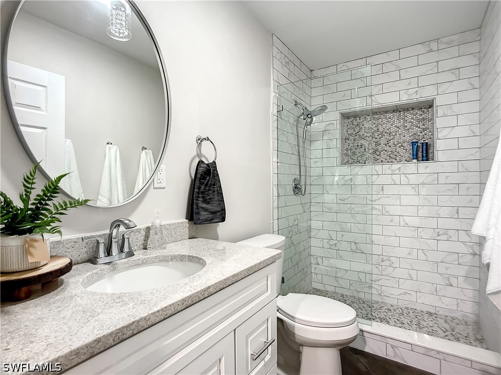 309 Donora Boulevard Fort Myers Beach FL 33931 226014889 image16