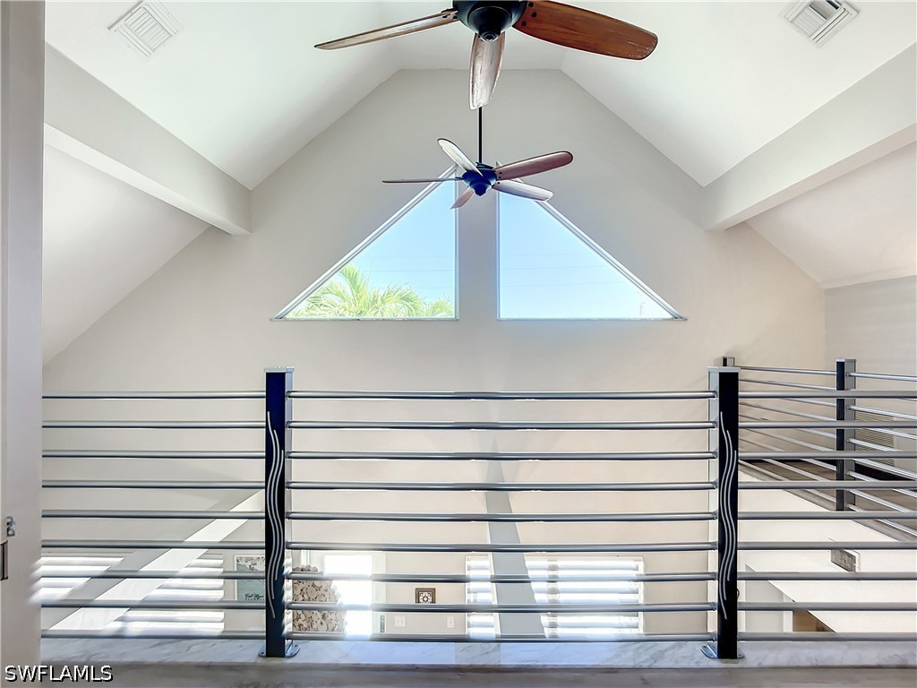309 Donora Boulevard Fort Myers Beach FL 33931 226014889 image17