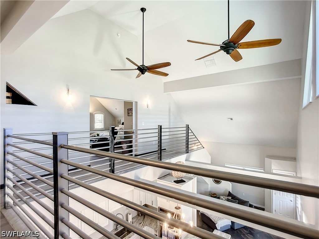 309 Donora Boulevard Fort Myers Beach FL 33931 226014889 image18