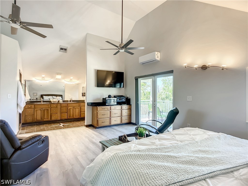 309 Donora Boulevard Fort Myers Beach FL 33931 226014889 image19