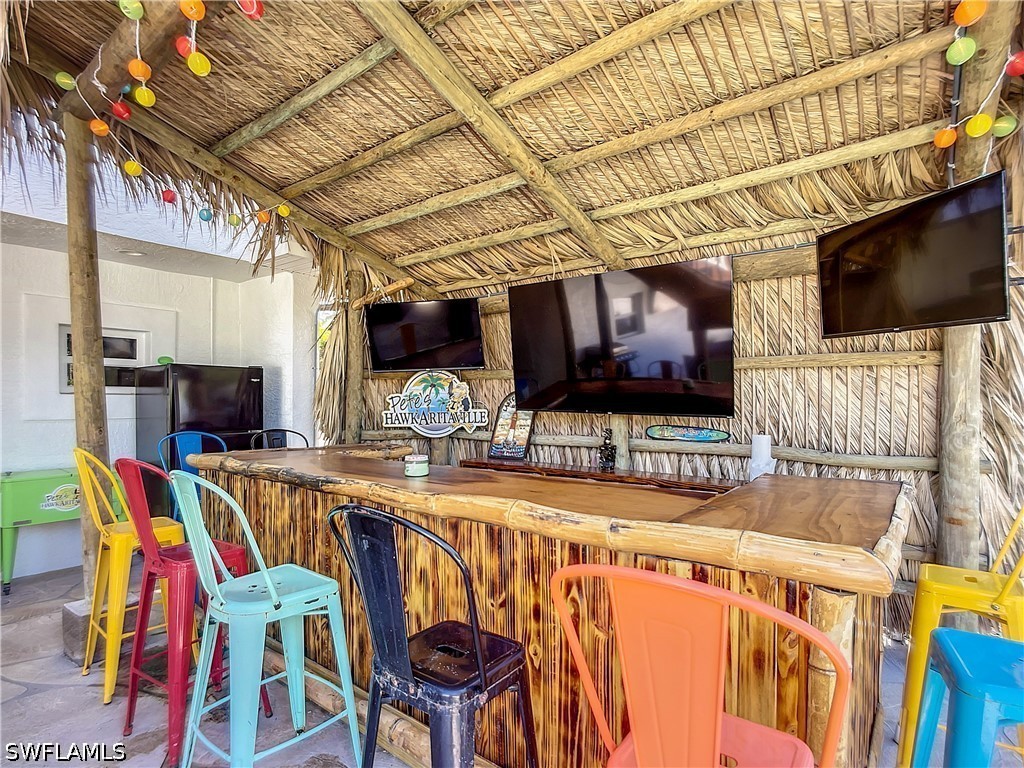 309 Donora Boulevard Fort Myers Beach FL 33931 226014889 image2