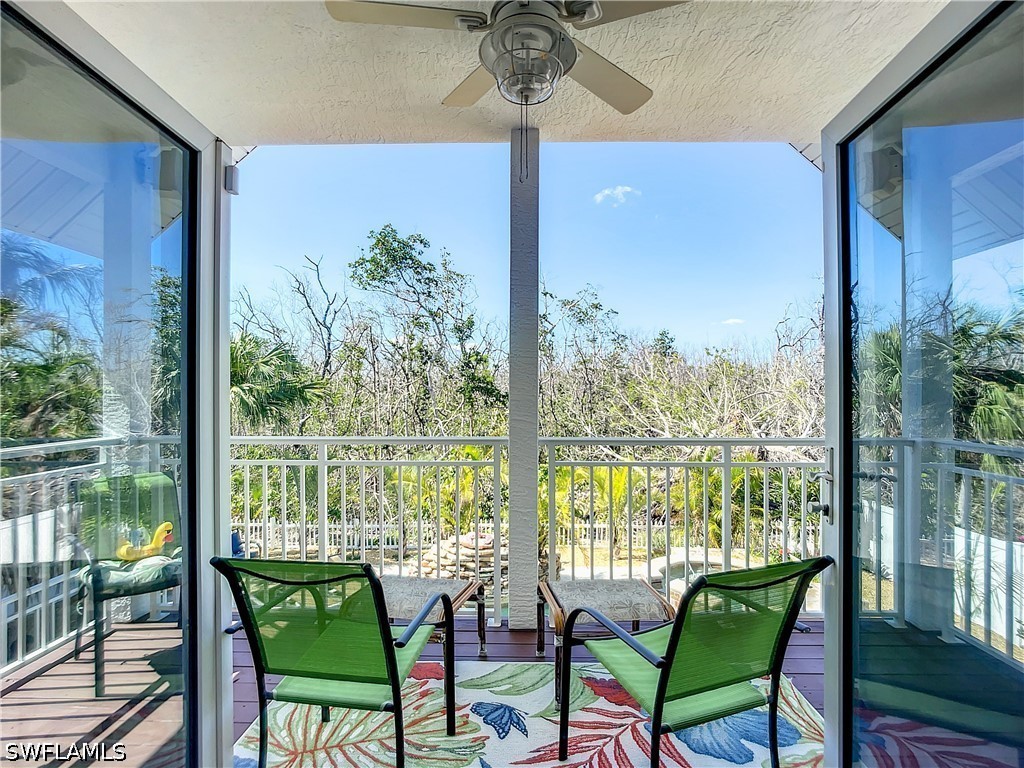 309 Donora Boulevard Fort Myers Beach FL 33931 226014889 image21
