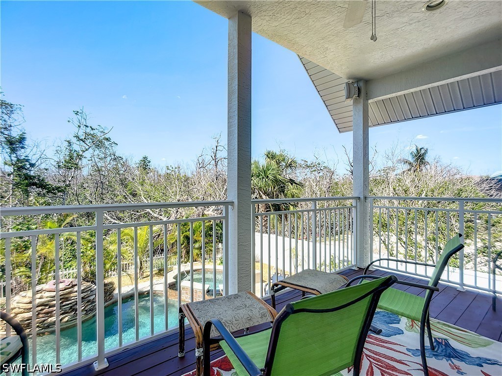 309 Donora Boulevard Fort Myers Beach FL 33931 226014889 image22