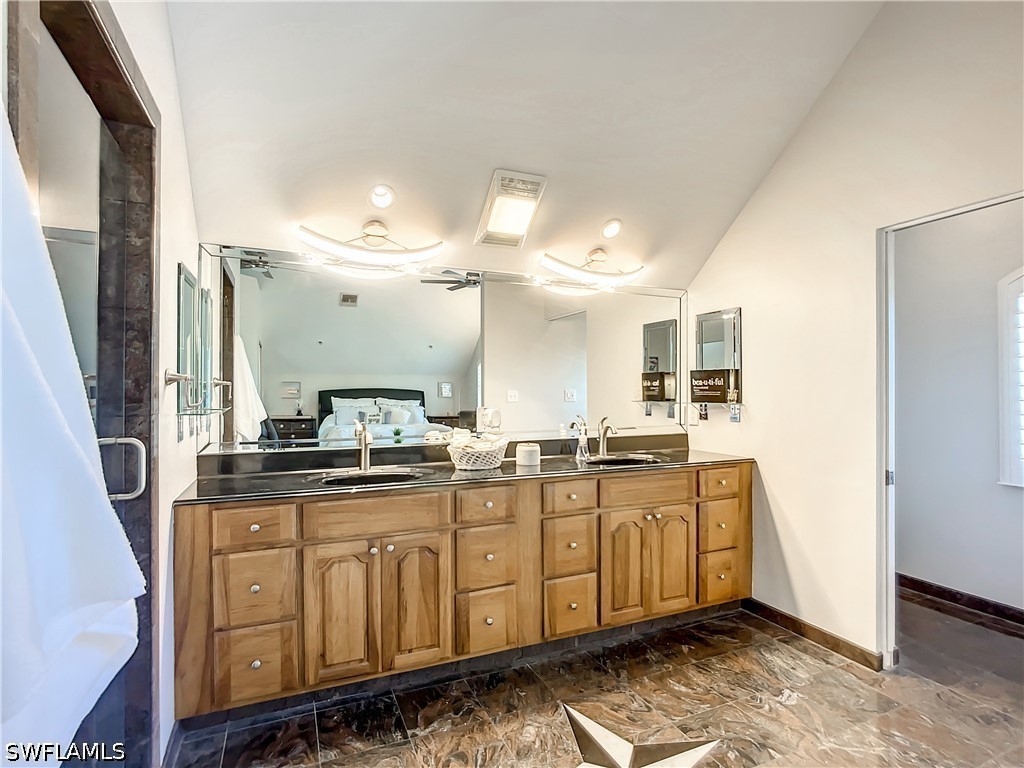 309 Donora Boulevard Fort Myers Beach FL 33931 226014889 image23