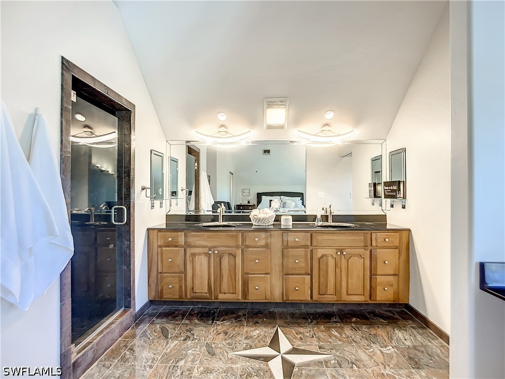 309 Donora Boulevard Fort Myers Beach FL 33931 226014889 image24