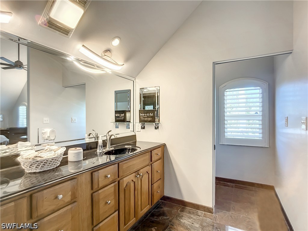 309 Donora Boulevard Fort Myers Beach FL 33931 226014889 image25