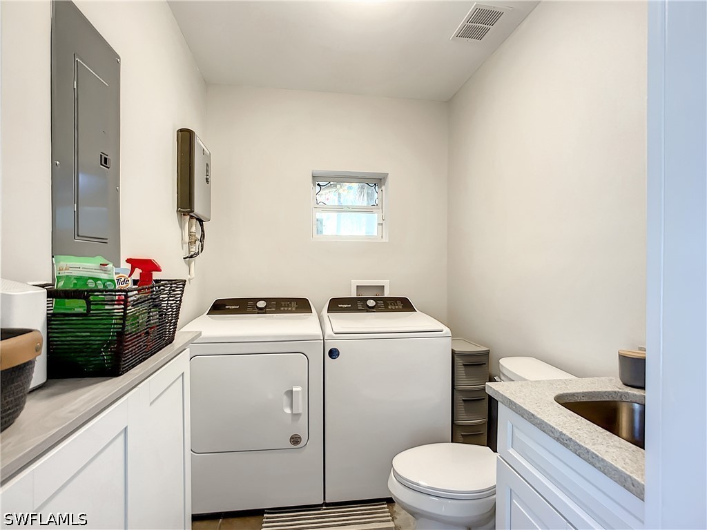 309 Donora Boulevard Fort Myers Beach FL 33931 226014889 image27