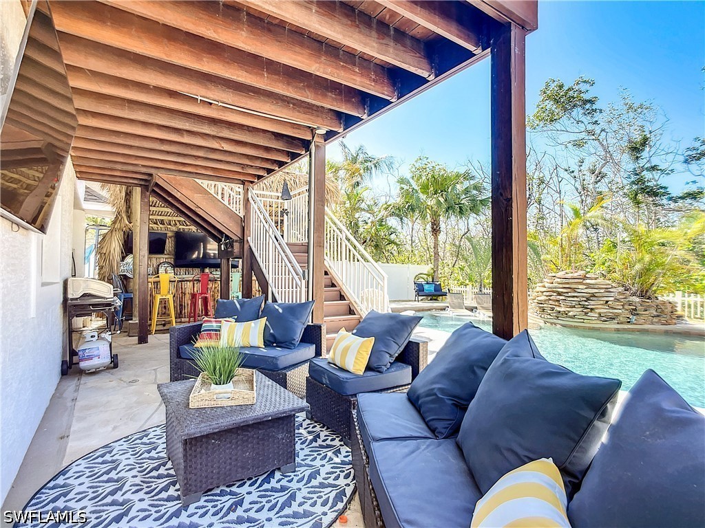 309 Donora Boulevard Fort Myers Beach FL 33931 226014889 image28