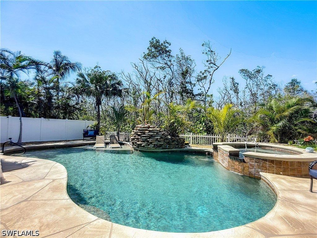 309 Donora Boulevard Fort Myers Beach FL 33931 226014889 image29