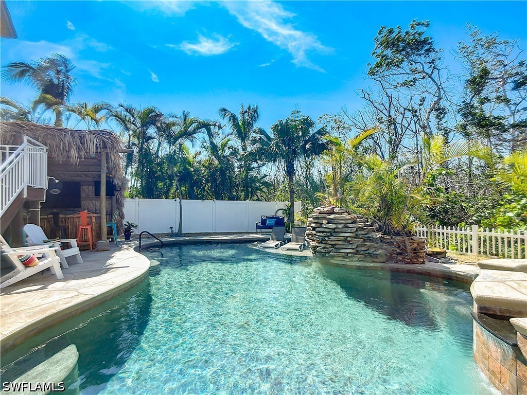 309 Donora Boulevard Fort Myers Beach FL 33931 226014889 image3