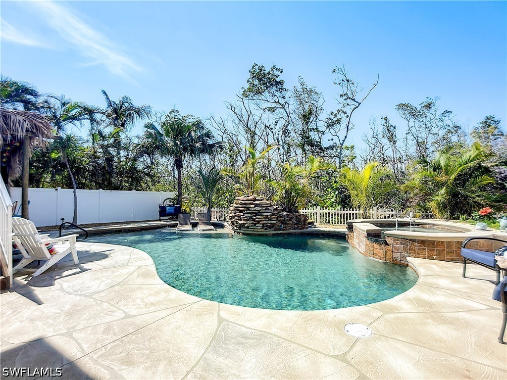 309 Donora Boulevard Fort Myers Beach FL 33931 226014889 image30