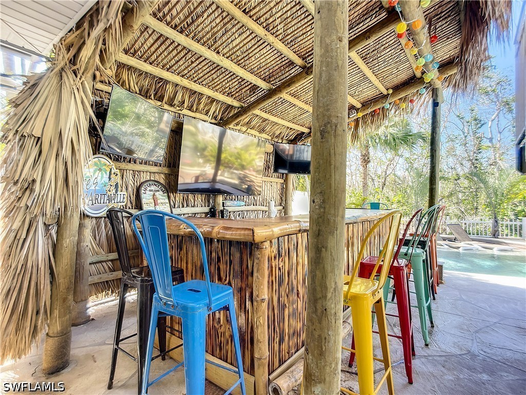 309 Donora Boulevard Fort Myers Beach FL 33931 226014889 image31