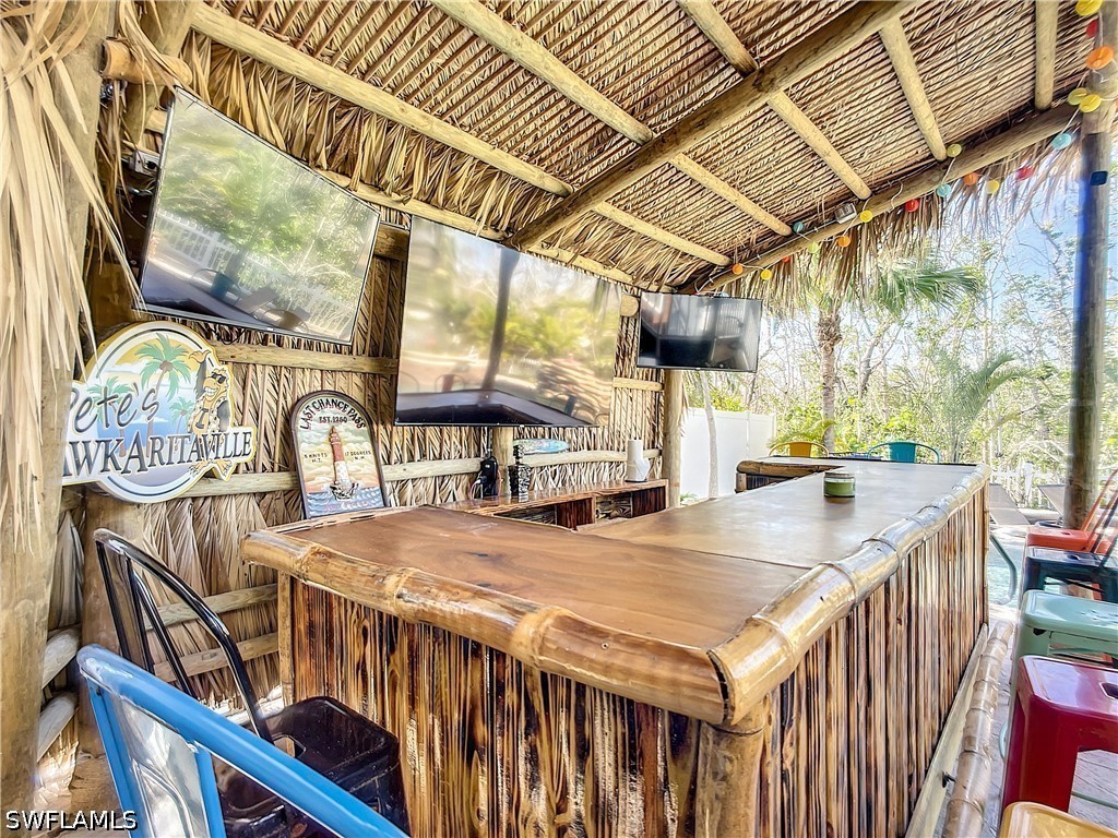309 Donora Boulevard Fort Myers Beach FL 33931 226014889 image32