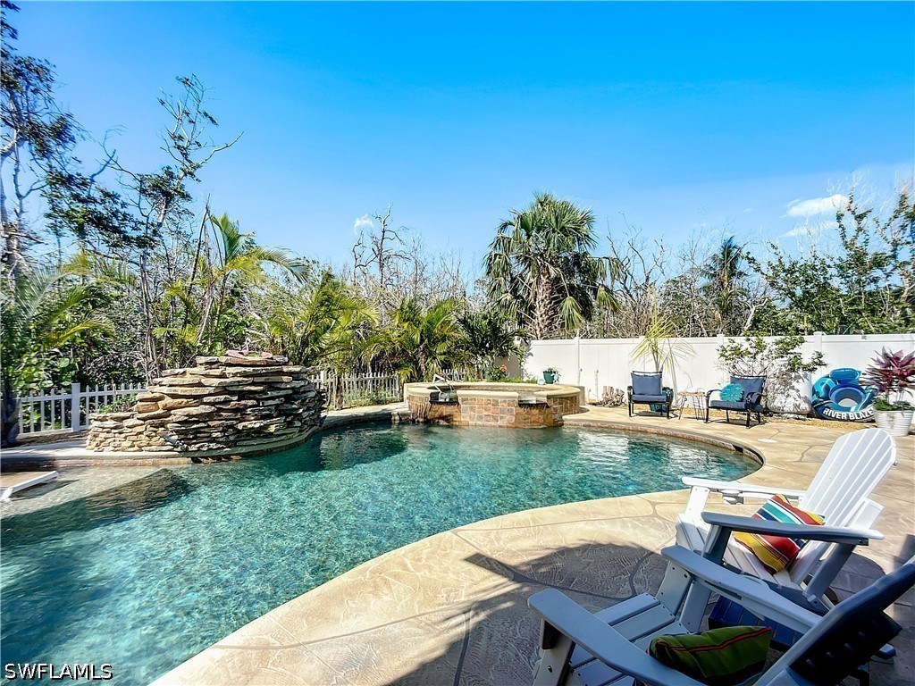 309 Donora Boulevard Fort Myers Beach FL 33931 226014889 image33