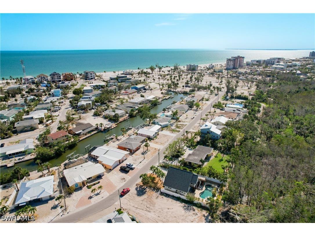 309 Donora Boulevard Fort Myers Beach FL 33931 226014889 image34