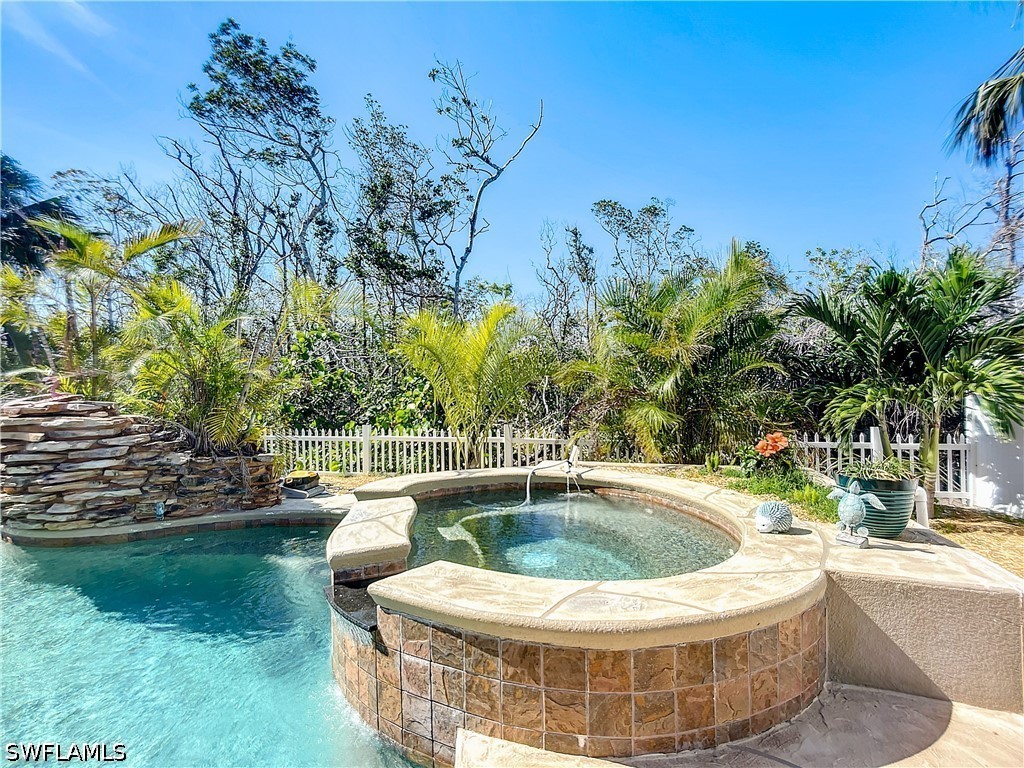 309 Donora Boulevard Fort Myers Beach FL 33931 226014889 image4